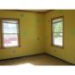 522 Baltimore St, Waterloo, IA 50702 ID:10169164