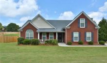 3108 Cranberry Lane Buford, GA 30519