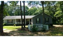 414 Hwy 87 Flovilla, GA 30216