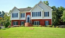 3569 Elinburg Court Buford, GA 30519