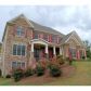 903 Shaftoe Street Nw, Kennesaw, GA 30152 ID:10171179