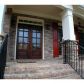 903 Shaftoe Street Nw, Kennesaw, GA 30152 ID:10171180