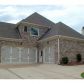 903 Shaftoe Street Nw, Kennesaw, GA 30152 ID:10171181