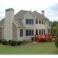 903 Shaftoe Street Nw, Kennesaw, GA 30152 ID:10171182