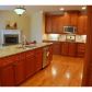 903 Shaftoe Street Nw, Kennesaw, GA 30152 ID:10171183