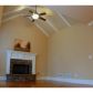 903 Shaftoe Street Nw, Kennesaw, GA 30152 ID:10171187