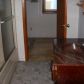 423 W 1st St, Sioux Falls, SD 57104 ID:10190672