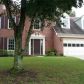 165 Beaverwood Lane, Lawrenceville, GA 30044 ID:10217375