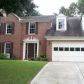 165 Beaverwood Lane, Lawrenceville, GA 30044 ID:10217376