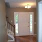 165 Beaverwood Lane, Lawrenceville, GA 30044 ID:10217377