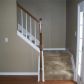 165 Beaverwood Lane, Lawrenceville, GA 30044 ID:10217378