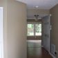 165 Beaverwood Lane, Lawrenceville, GA 30044 ID:10217379