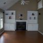 165 Beaverwood Lane, Lawrenceville, GA 30044 ID:10217384