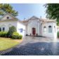 100 Brassy Court, Alpharetta, GA 30022 ID:9803309