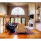 100 Brassy Court, Alpharetta, GA 30022 ID:9803311