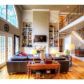 100 Brassy Court, Alpharetta, GA 30022 ID:9803312