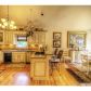 100 Brassy Court, Alpharetta, GA 30022 ID:9803314