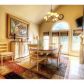 100 Brassy Court, Alpharetta, GA 30022 ID:9803315