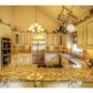 100 Brassy Court, Alpharetta, GA 30022 ID:9803316