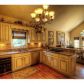 100 Brassy Court, Alpharetta, GA 30022 ID:9803317