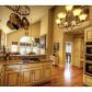 100 Brassy Court, Alpharetta, GA 30022 ID:9803318