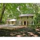 2564 Cove Road, Gainesville, GA 30506 ID:9920367