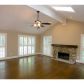 2564 Cove Road, Gainesville, GA 30506 ID:9920368