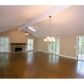 2564 Cove Road, Gainesville, GA 30506 ID:9920369