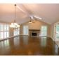 2564 Cove Road, Gainesville, GA 30506 ID:9920370