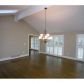 2564 Cove Road, Gainesville, GA 30506 ID:9920371