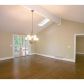 2564 Cove Road, Gainesville, GA 30506 ID:9920372