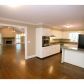 2564 Cove Road, Gainesville, GA 30506 ID:9920373