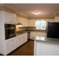 2564 Cove Road, Gainesville, GA 30506 ID:9920375