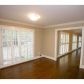 2564 Cove Road, Gainesville, GA 30506 ID:9920376