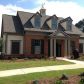 4030 Williams Point Drive, Cumming, GA 30028 ID:10170454