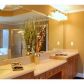 903 Shaftoe Street Nw, Kennesaw, GA 30152 ID:10171188