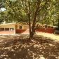 2112 Skylake Dr, Columbus, GA 31907 ID:10188052