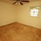 2112 Skylake Dr, Columbus, GA 31907 ID:10188053