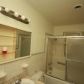 2112 Skylake Dr, Columbus, GA 31907 ID:10188054