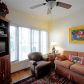 Unit 31 - 31 Paces West Place, Atlanta, GA 30327 ID:10209100