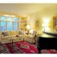 Unit 31 - 31 Paces West Place, Atlanta, GA 30327 ID:10209092