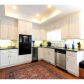 Unit 31 - 31 Paces West Place, Atlanta, GA 30327 ID:10209096