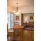 Unit 31 - 31 Paces West Place, Atlanta, GA 30327 ID:10209098