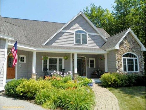 47 Quail Run, Kennebunk, ME 04043