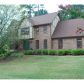 3160 Hartridge Drive, Alpharetta, GA 30022 ID:9860312