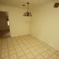 2112 Skylake Dr, Columbus, GA 31907 ID:10188059