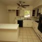 2112 Skylake Dr, Columbus, GA 31907 ID:10188060