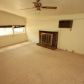 2112 Skylake Dr, Columbus, GA 31907 ID:10188061