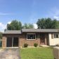 3128 Pinnacle Park Drive, Dayton, OH 45439 ID:10194886