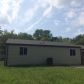 3128 Pinnacle Park Drive, Dayton, OH 45439 ID:10194888